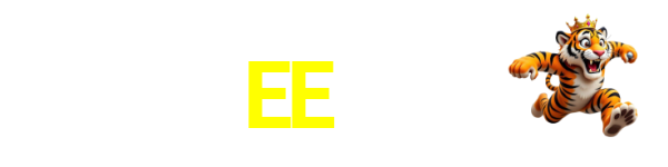 Logo EE44